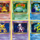 Base Set (1999) – het begin van een legendarische verzameling