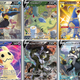 Pokémon Battle Styles (2021): complete gids over Single Strike en Rapid Strike