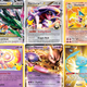 Pokémon Celebrations (2021): complete gids over 25 jaar Pokémon TCG