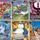 Pokémon Chilling Reign (2021): complete gids over Galarian Legendary Birds en Calyrex