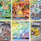 Pokémon Cosmic Eclipse (2019): complete gids over de laatste Sun & Moon-uitbreiding