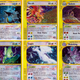 Crystal Pokémon kaarten: wat zijn ze en waarom zijn ze zo zeldzaam?