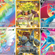 Pokémon Darkness Ablaze (2020): complete gids over Charizard VMAX en de derde Sword & Shield-uitbreiding