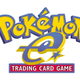 Pokémon E-Series: alles over de meest unieke generatie Pokémon kaarten