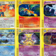 Pokémon Expedition Base Set: alles wat je moet weten over deze iconische e-Reader set