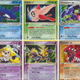 EX Generatie – EX Crystal Guardians Pokémon kaarten | Uitleg & zeldzaamste kaarten