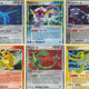 EX Generatie – EX Power Keepers Pokémon kaarten | Uitleg & zeldzaamste kaarten