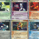 Pokémon EX Ruby &amp; Sapphire Set: Het Begin van een Nieuw Tijdperk