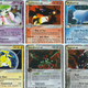 Pokémon EX Sandstorm: een unieke en zeldzame set uit de EX-generatie