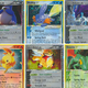 EX Generatie – Team Rocket Returns Pokémon kaarten blog