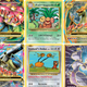 Pokémon XY Evolutions: complete gids over de iconische jubileumset
