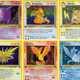 Pokémon Fossil set: alles over deze iconische vintage uitbreiding