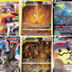 Trainer Gallery en Galarian Gallery Pokémon kaarten uitgelegd