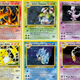 Pokémon Gym Challenge (2000): De Ultieme Gym Leader Set uit de WOTC Era