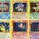 Gym Heroes (2000) – De ultieme gids voor één van de meest geliefde Pokémon sets