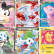 Pokémon Legendary Treasures: alles over de laatste Black & White-uitbreiding