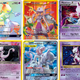 Mewtwo Pokémon kaarten: complete gids over de populairste Mewtwo kaarten