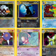 Pokémon TCG Neo Discovery (Neo Generatie): complete informatieve gids