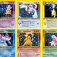 Pokémon TCG Neo Genesis (Neo Generatie): De Ultieme Verzamelgids
