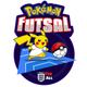 Pokémon Futsal Promos: complete gids over de exclusieve On the Ball-promokaarten
