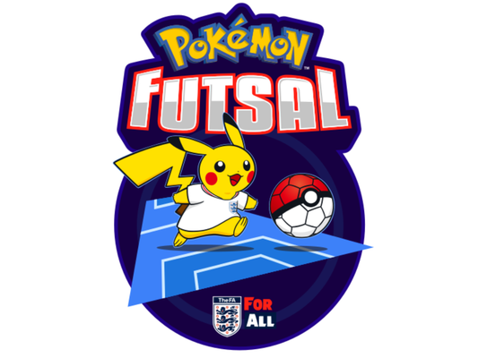 Pokémon Futsal Promos: complete gids over de exclusieve On the Ball-promokaarten