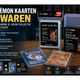 Pokémon kaarten bewaren: zo bescherm je jouw collectie tegen schade