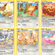 Pokémon Radiant Collection: complete geschiedenis van Legendary Treasures tot Generations