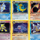 De Pokémon Team Rocket Set: Donkere Klassieker uit de Base Generatie