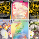 Pokémon Shining Fates (2021): complete gids over Shiny Vault en Charizard VMAX