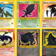 Shining Pokémon kaarten: complete geschiedenis en verzamelgids