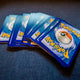 Pokémon kaarten verzamelen: complete beginnersgids (2026)
