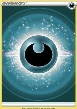 Brilliant Stars Dark Energy